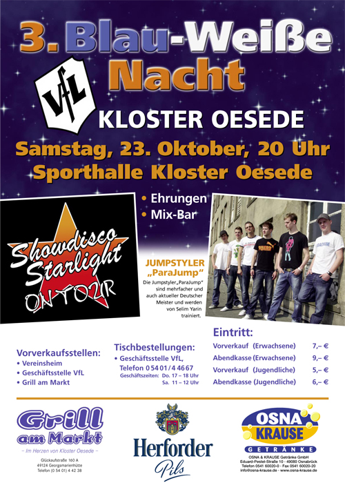 blauweissenacht_2010klein