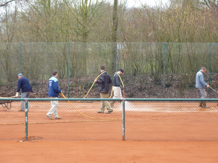 einschlaemmen-2009-2